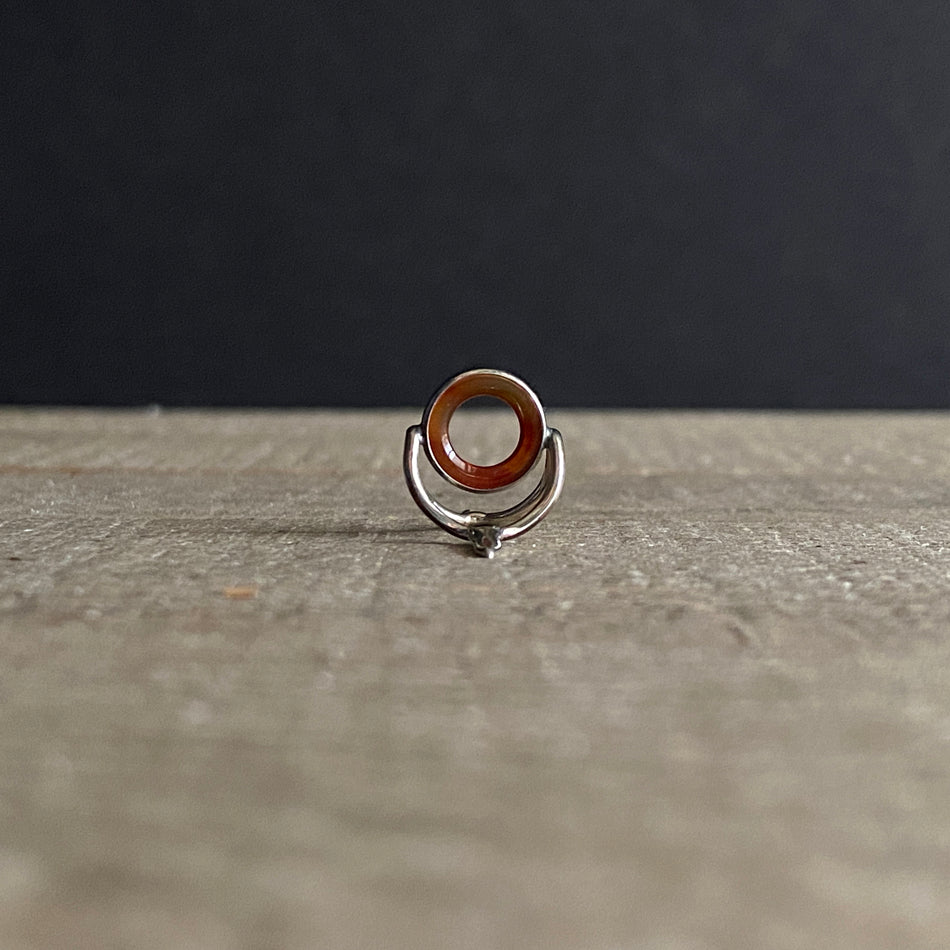 
                  
                    9mm Agate Stripping Guide
                  
                