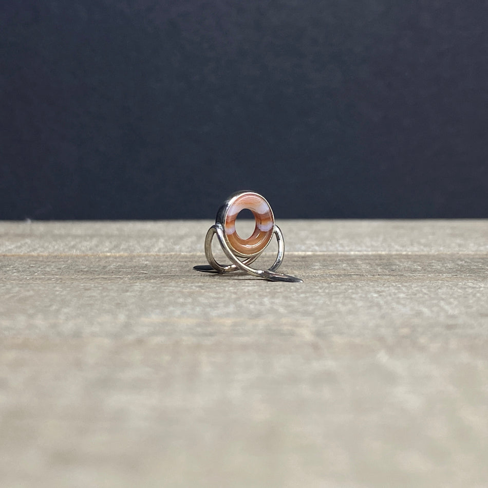
                  
                    10mm Agate Stripping Guide
                  
                