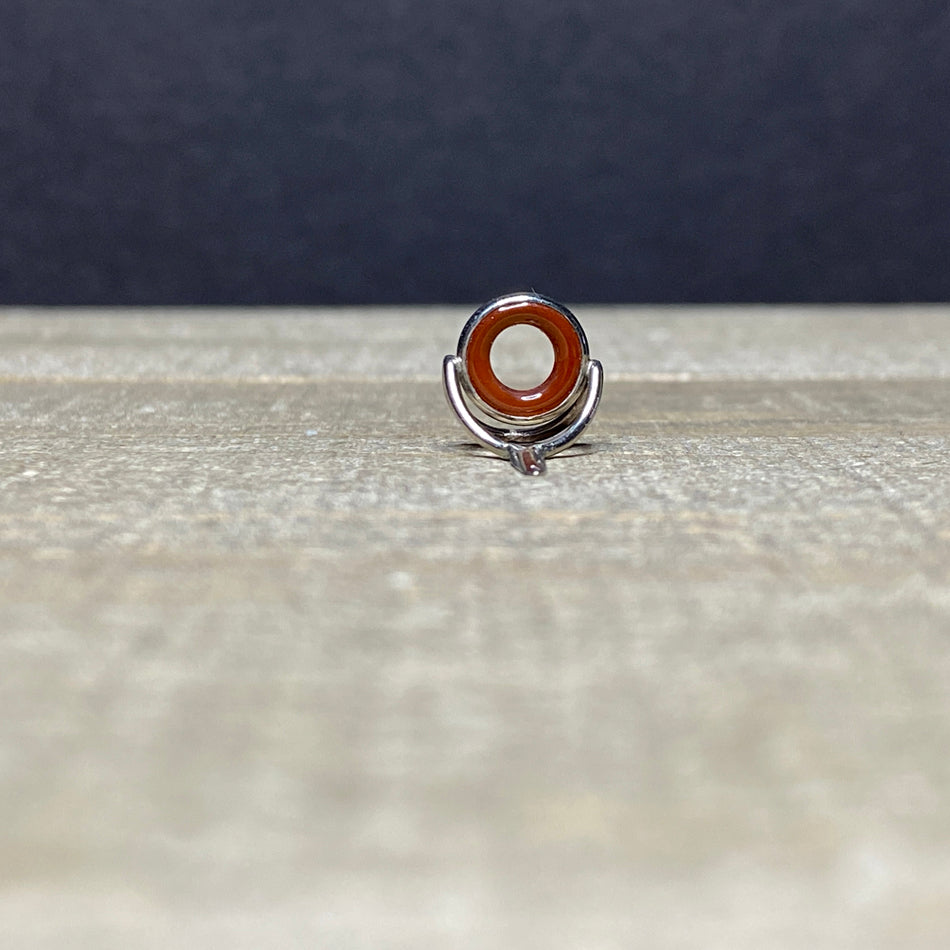 
                  
                    Agate Stripping Guide 8mm
                  
                