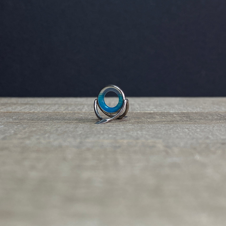 
                  
                    Agate Stripping Guide 10mm
                  
                