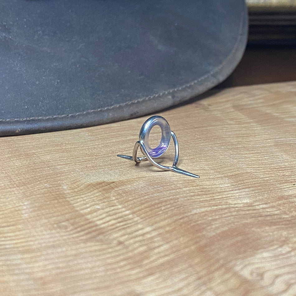
                  
                    Agate Stripping Guide 12mm
                  
                