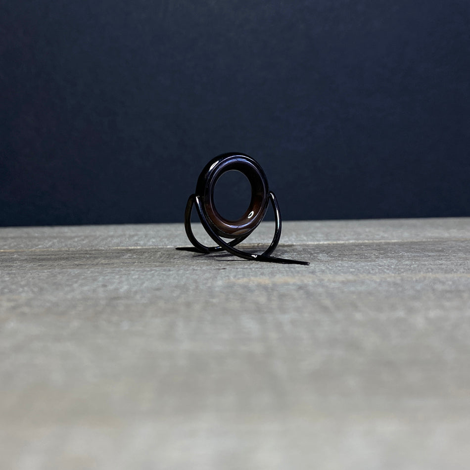 
                  
                    Agate Stripping Guide 20mm Black Nickel
                  
                