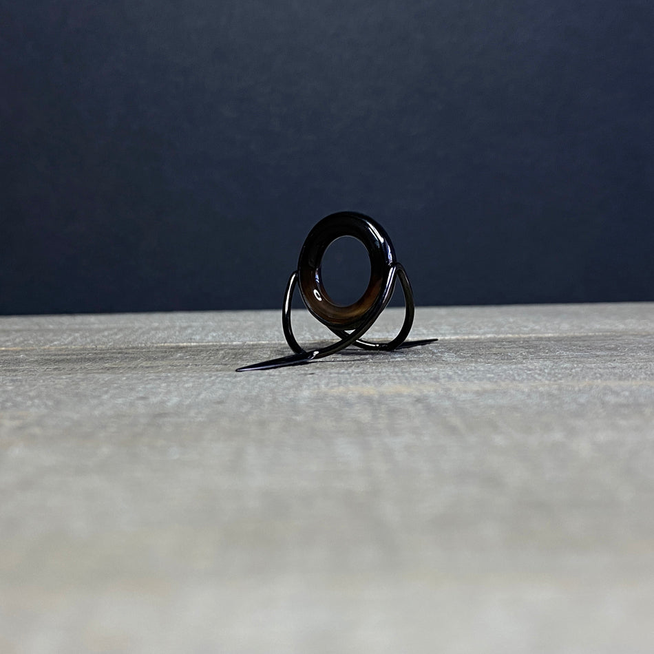 
                  
                    Agate Stripping Guide 20mm Black Nickel
                  
                