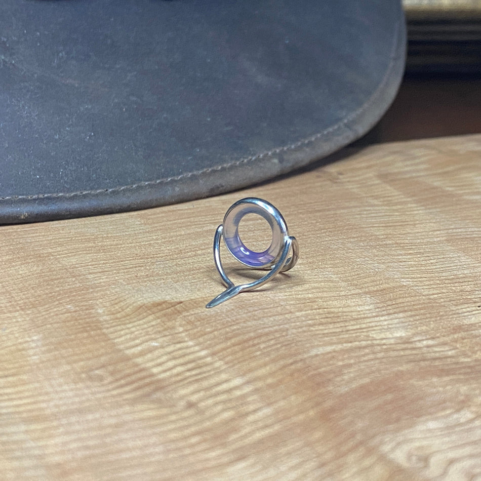 
                  
                    Agate Stripping Guide 12mm
                  
                