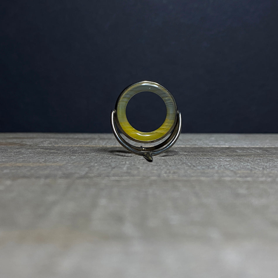 
                  
                    Agate Stripping Guides 24mm
                  
                