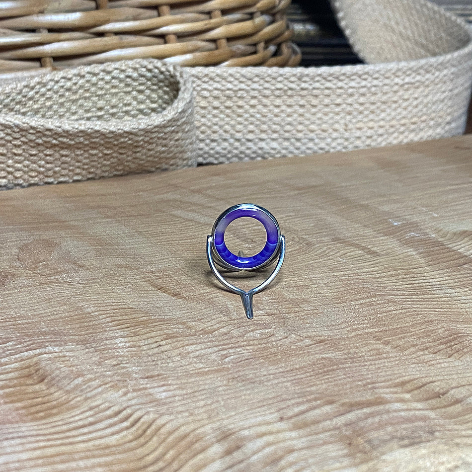 
                  
                    Agate Stripping Guides 16mm
                  
                