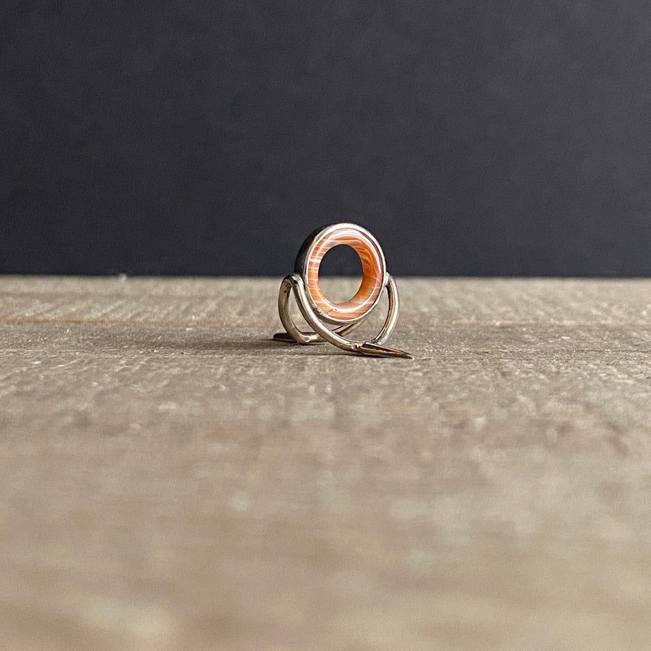 
                  
                    12mm Agate Stripping Guide
                  
                