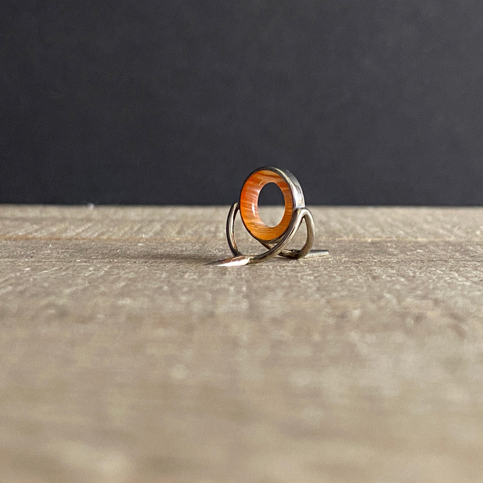 
                  
                    12mm Agate Stripping Guide
                  
                