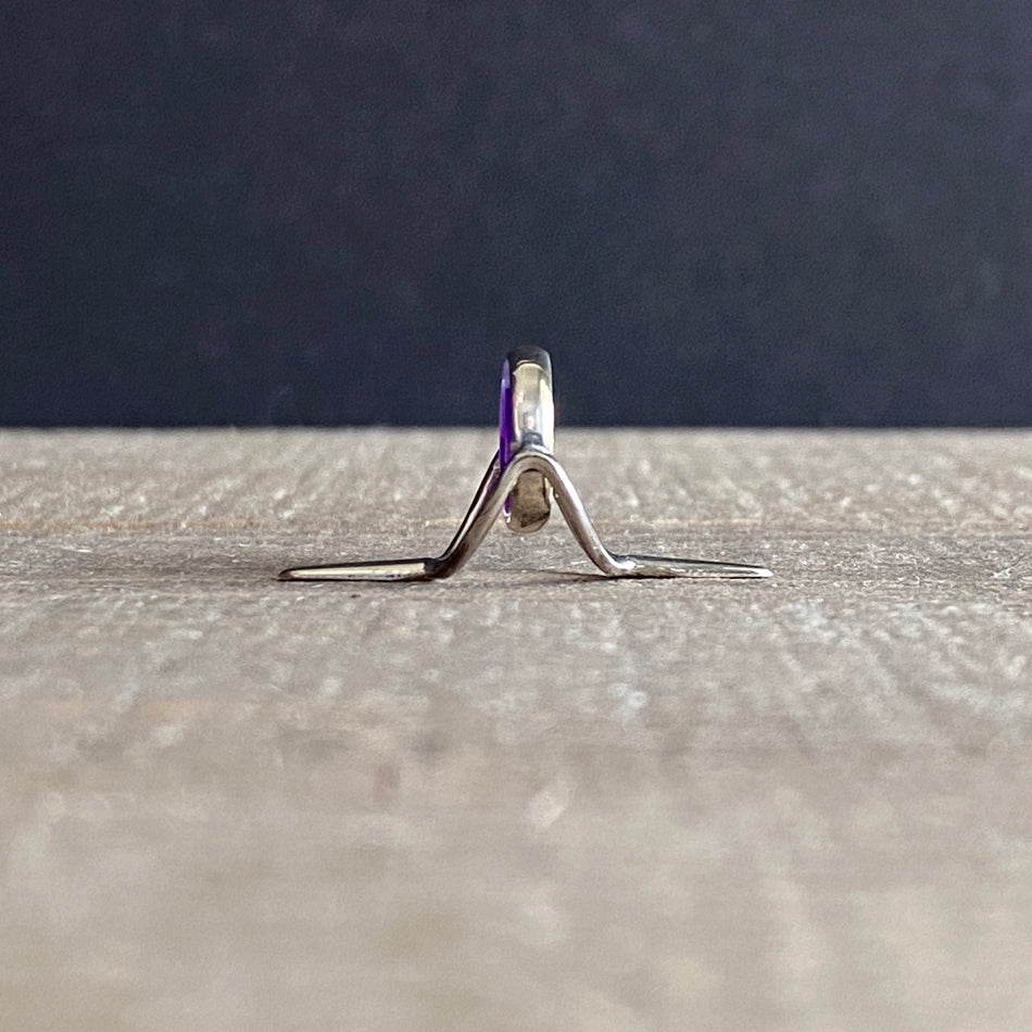 
                  
                    10mm Agate Stripping Guide
                  
                