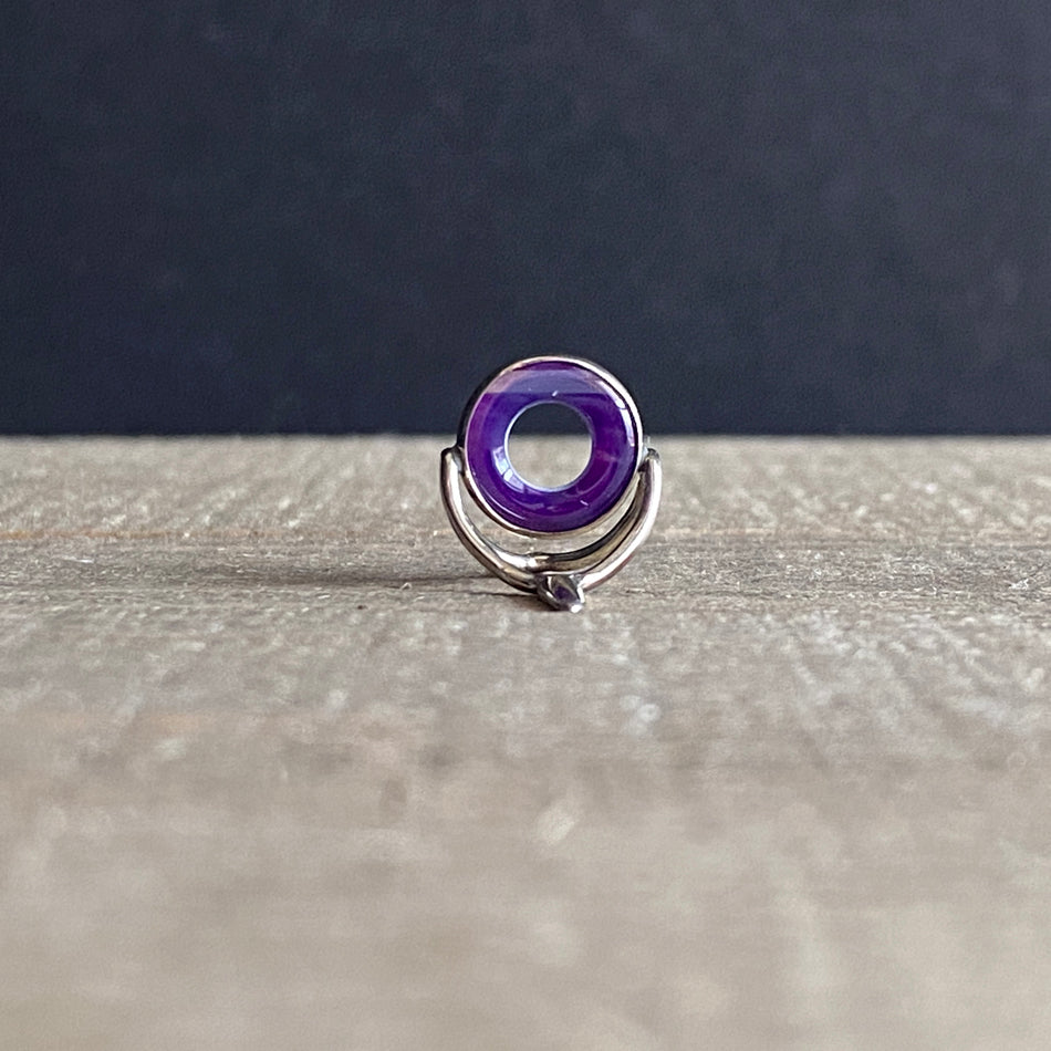 
                  
                    10mm Agate Stripping Guide
                  
                