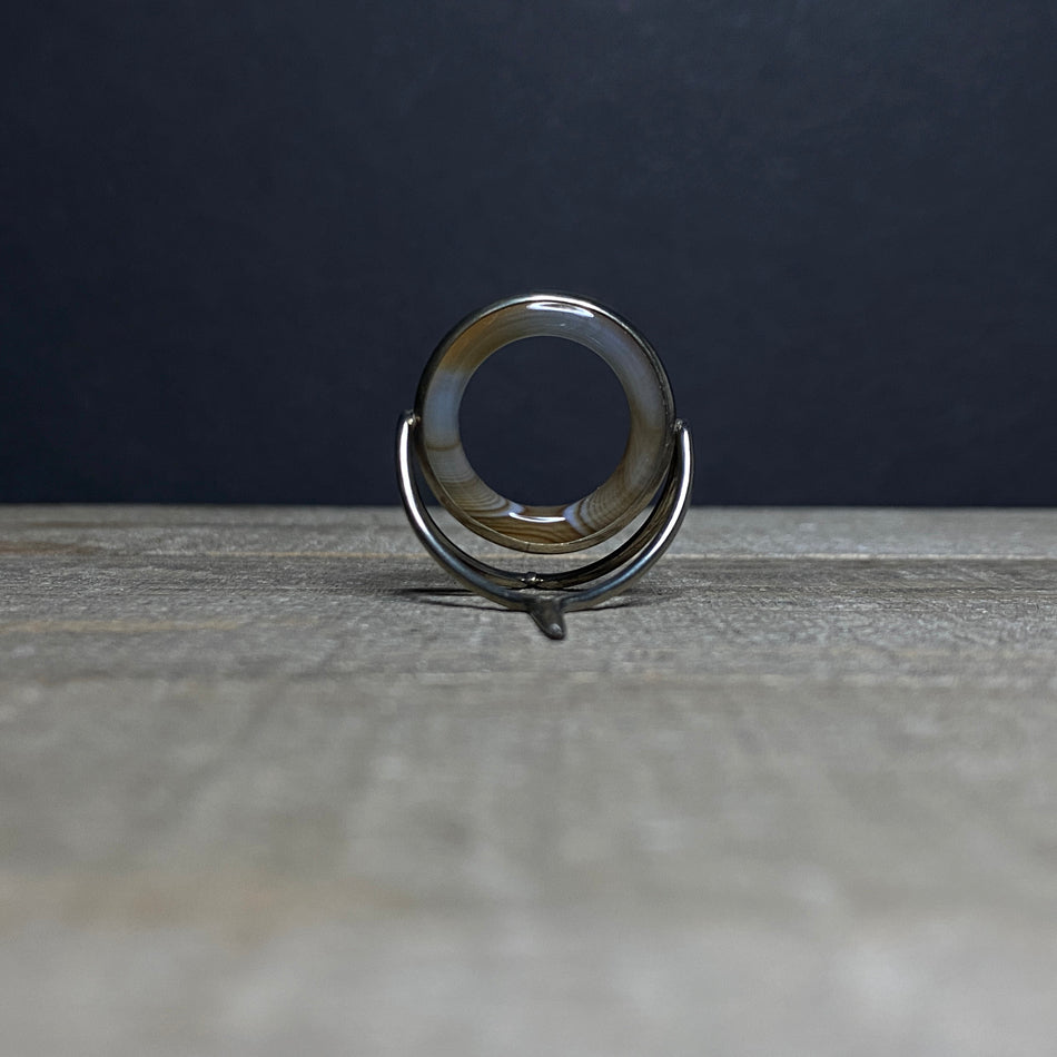 
                  
                    Agate Stripping Guides 24mm
                  
                
