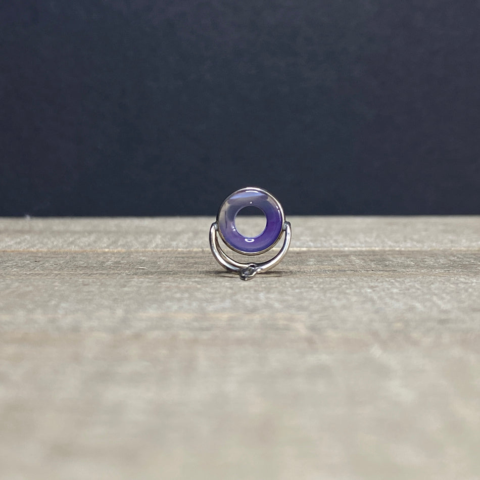 
                  
                    10mm Agate Stripping Guide
                  
                