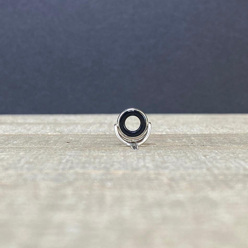 
                  
                    Agate Stripping Guide 8mm
                  
                