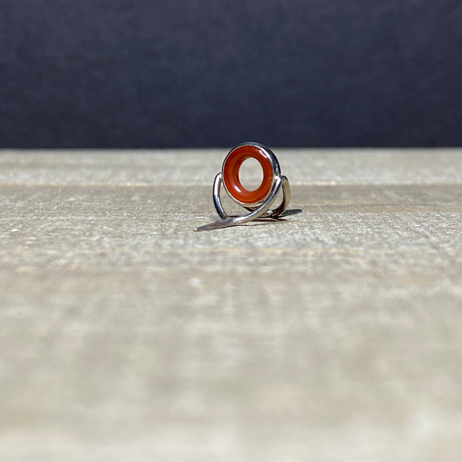 
                  
                    Agate Stripping Guide 8mm
                  
                