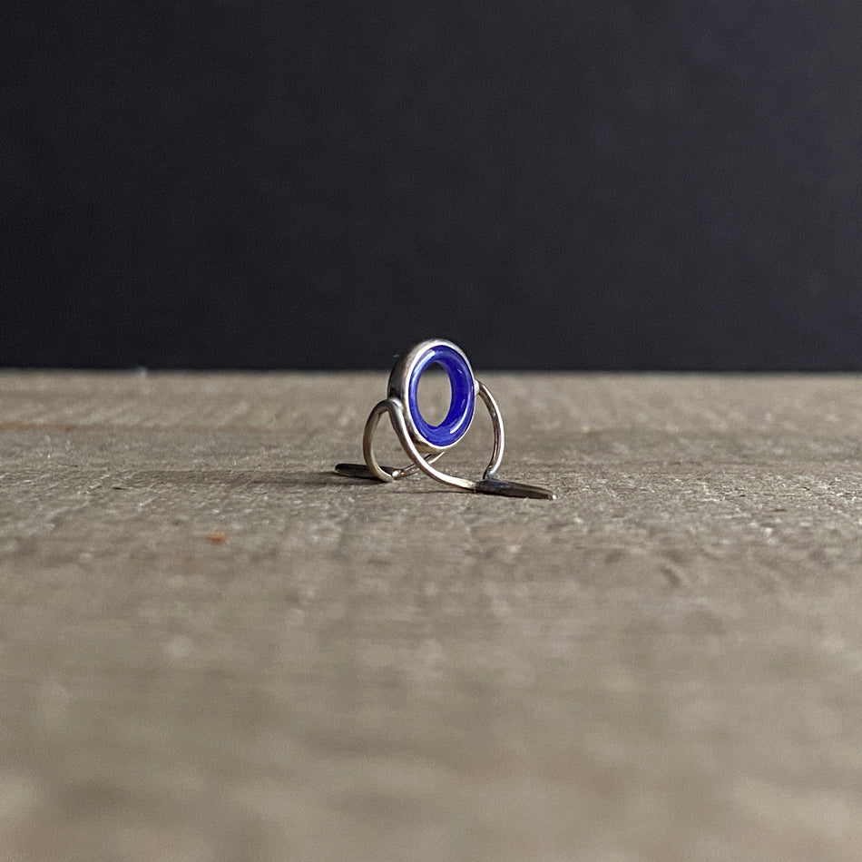 
                  
                    9mm Agate Stripping Guide
                  
                