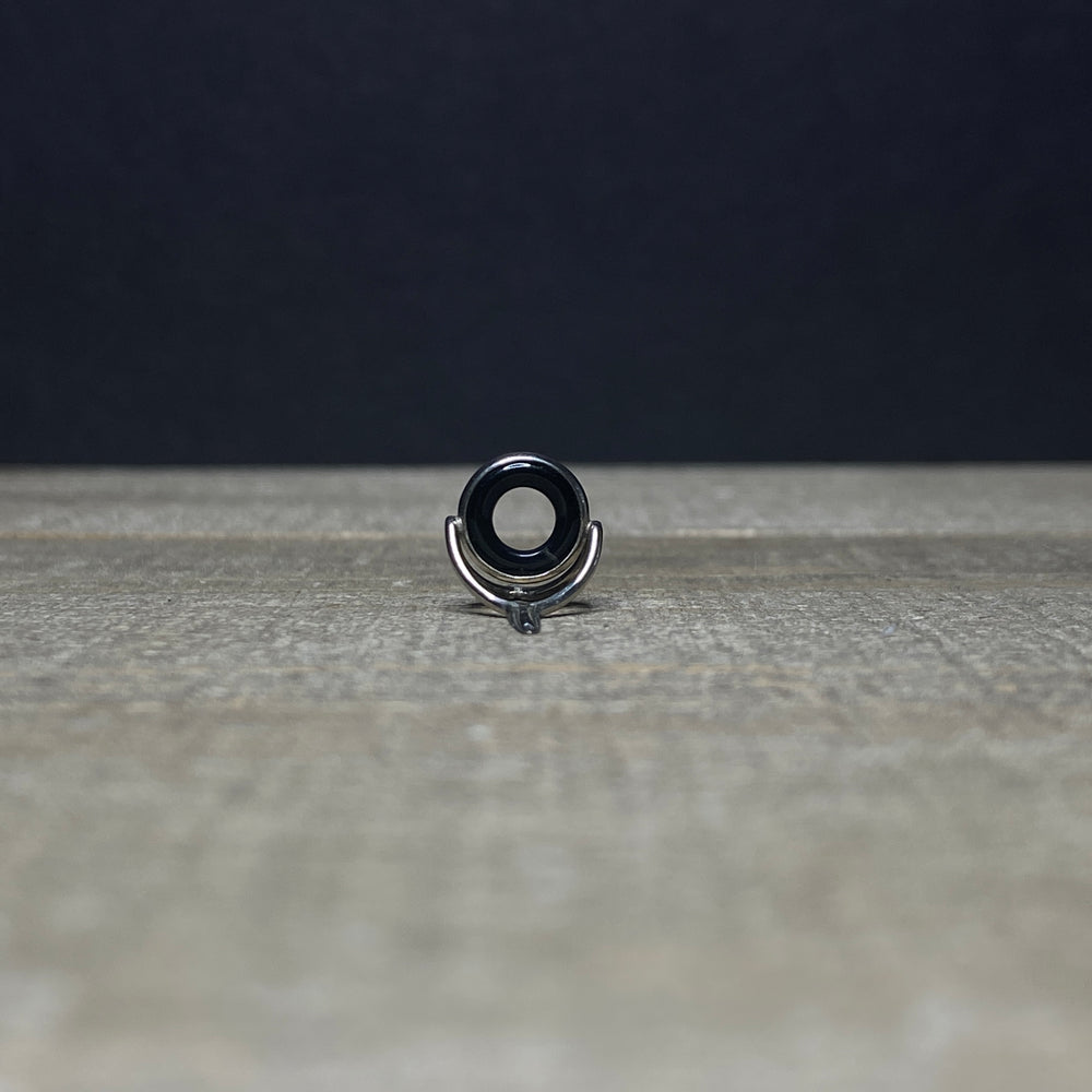 Agate Stripping Guide 8mm