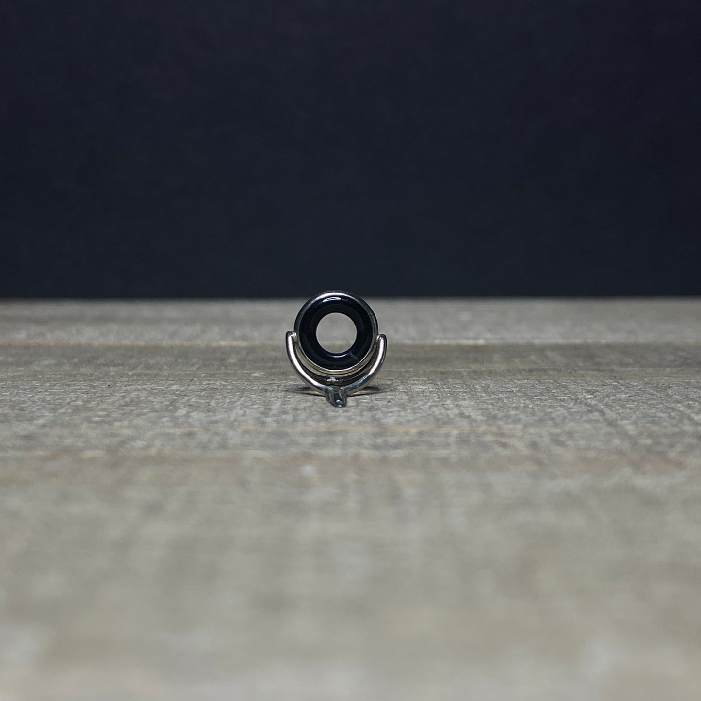 
                  
                    Agate Stripping Guide 8mm
                  
                