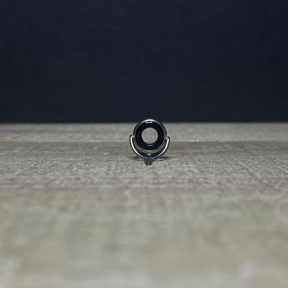 
                  
                    Agate Stripping Guide 8mm
                  
                