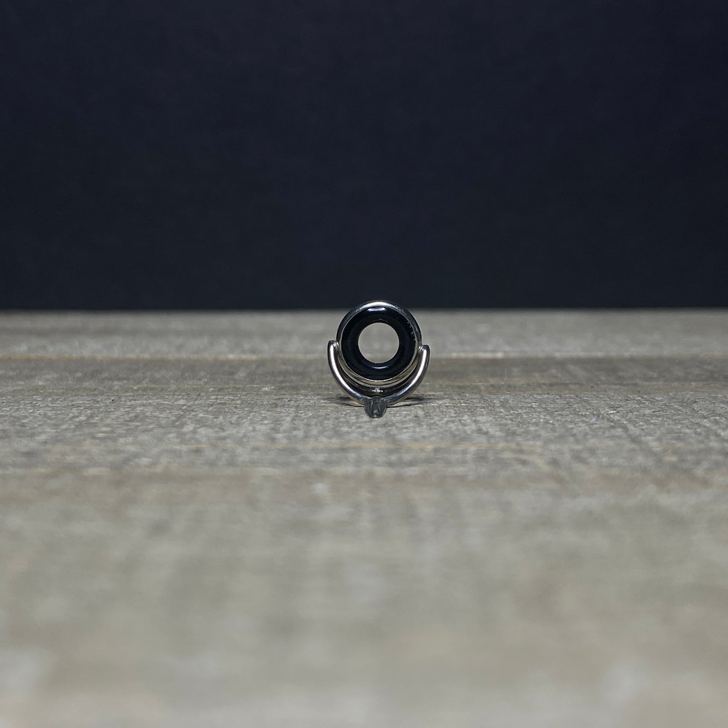 
                  
                    Agate Stripping Guide 8mm
                  
                