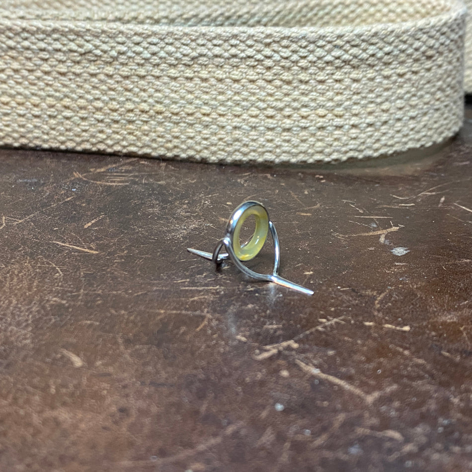 
                  
                    Agate Stripping Guide 12mm
                  
                