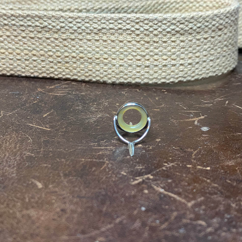 
                  
                    Agate Stripping Guide 12mm
                  
                