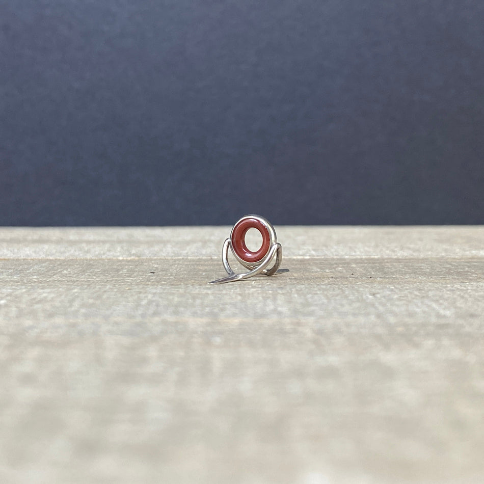 
                  
                    Agate Stripping Guide 8mm
                  
                