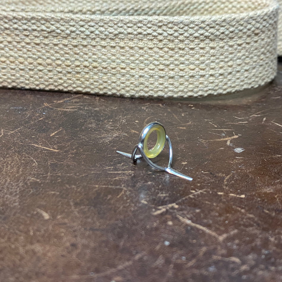 
                  
                    Agate Stripping Guide 12mm
                  
                