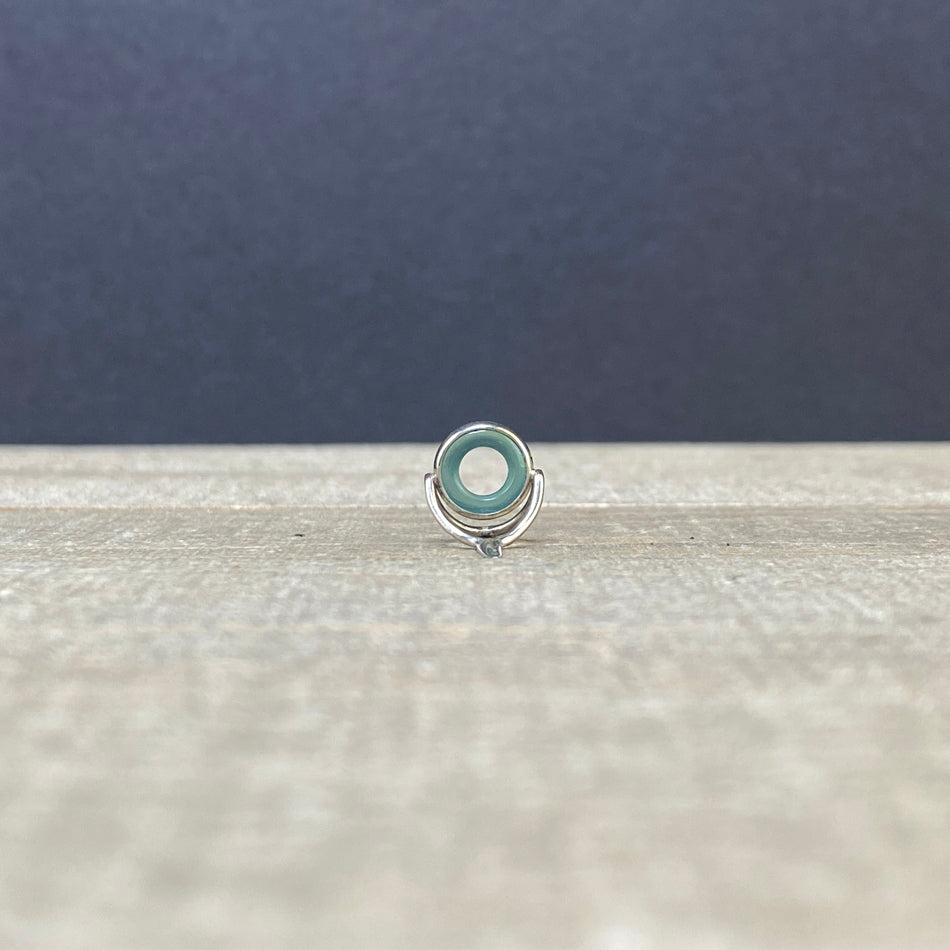
                  
                    Agate Stripping Guide 8mm
                  
                