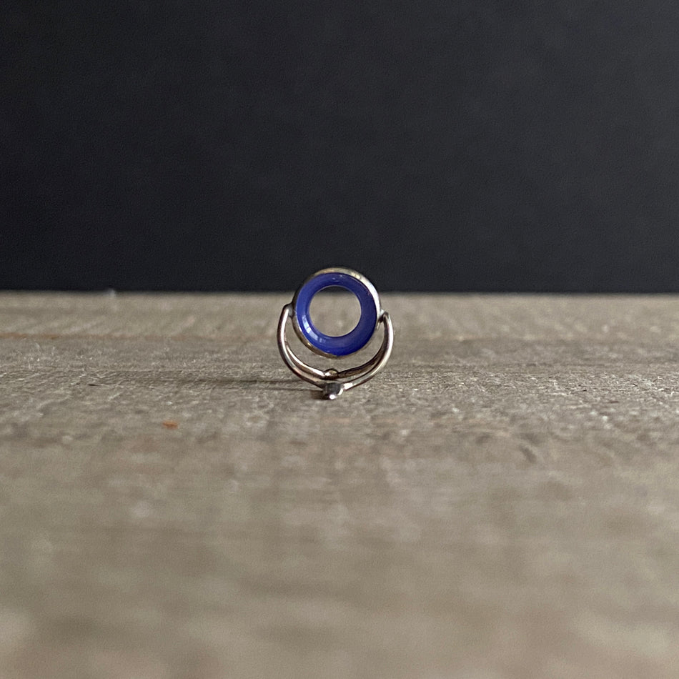 
                  
                    9mm Agate Stripping Guide
                  
                