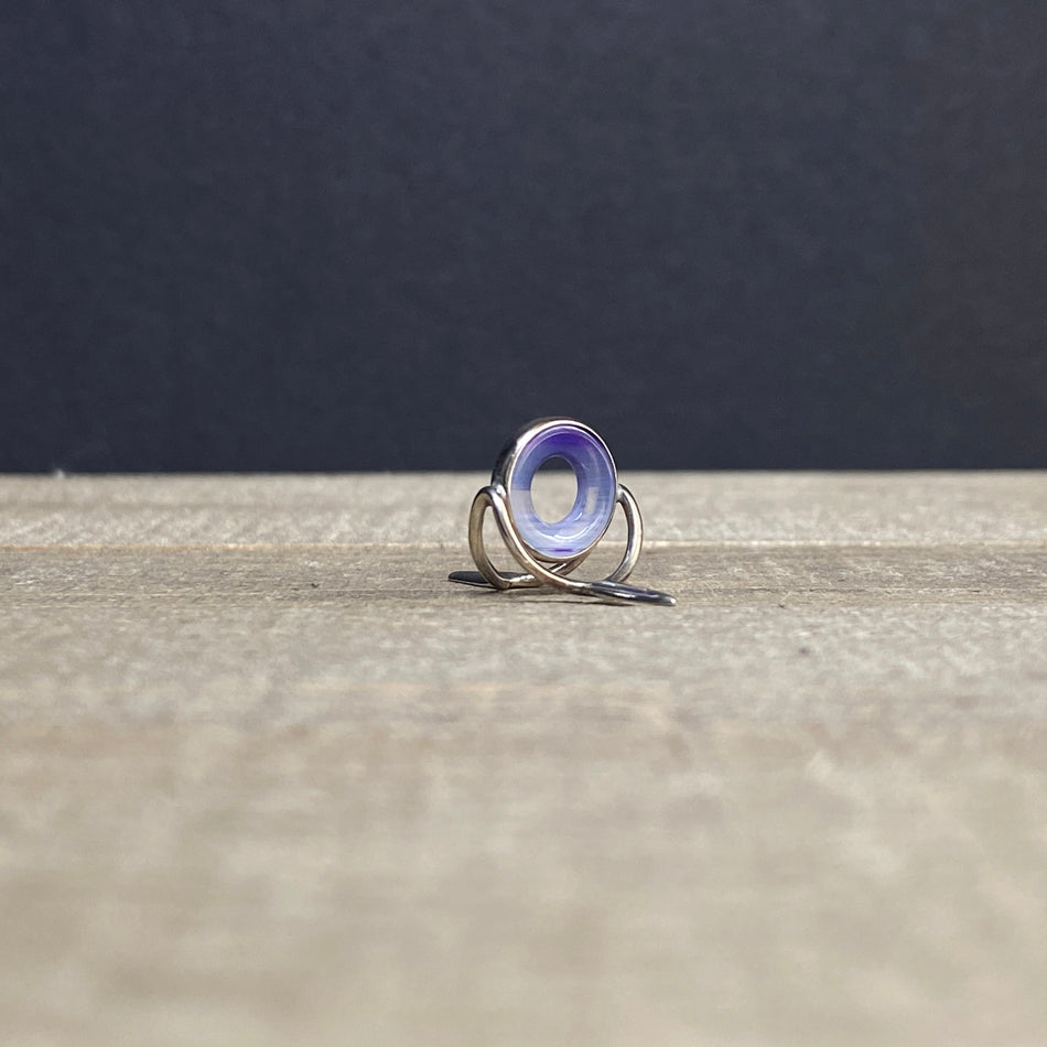 
                  
                    10mm Agate Stripping Guide
                  
                