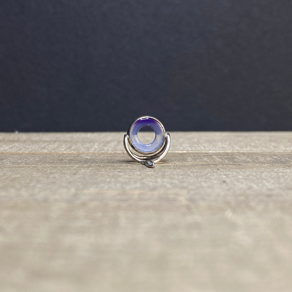 
                  
                    10mm Agate Stripping Guide
                  
                