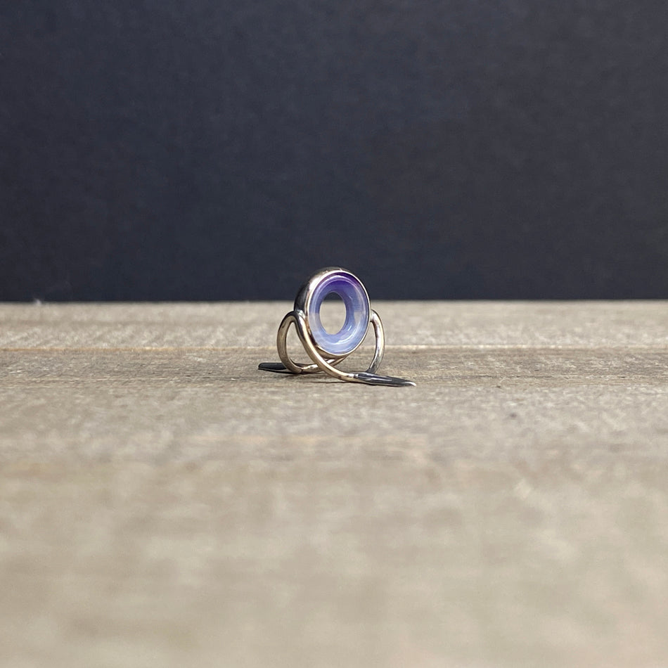 
                  
                    10mm Agate Stripping Guide
                  
                