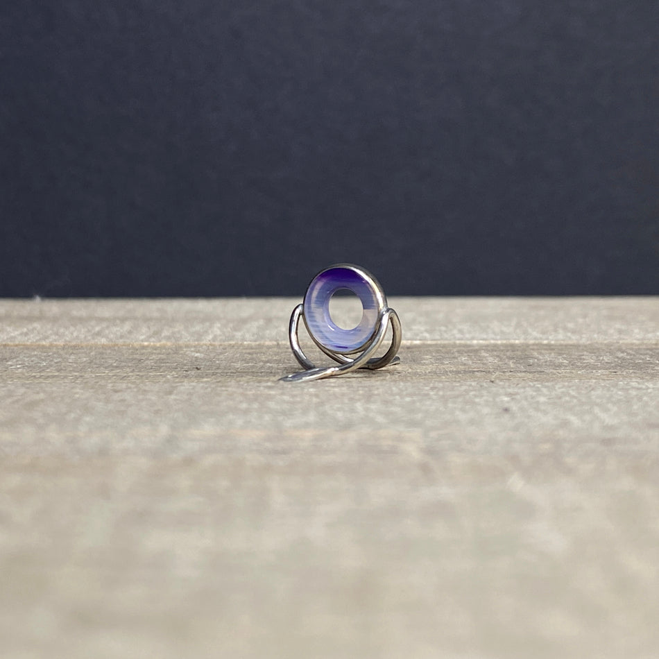 
                  
                    10mm Agate Stripping Guide
                  
                