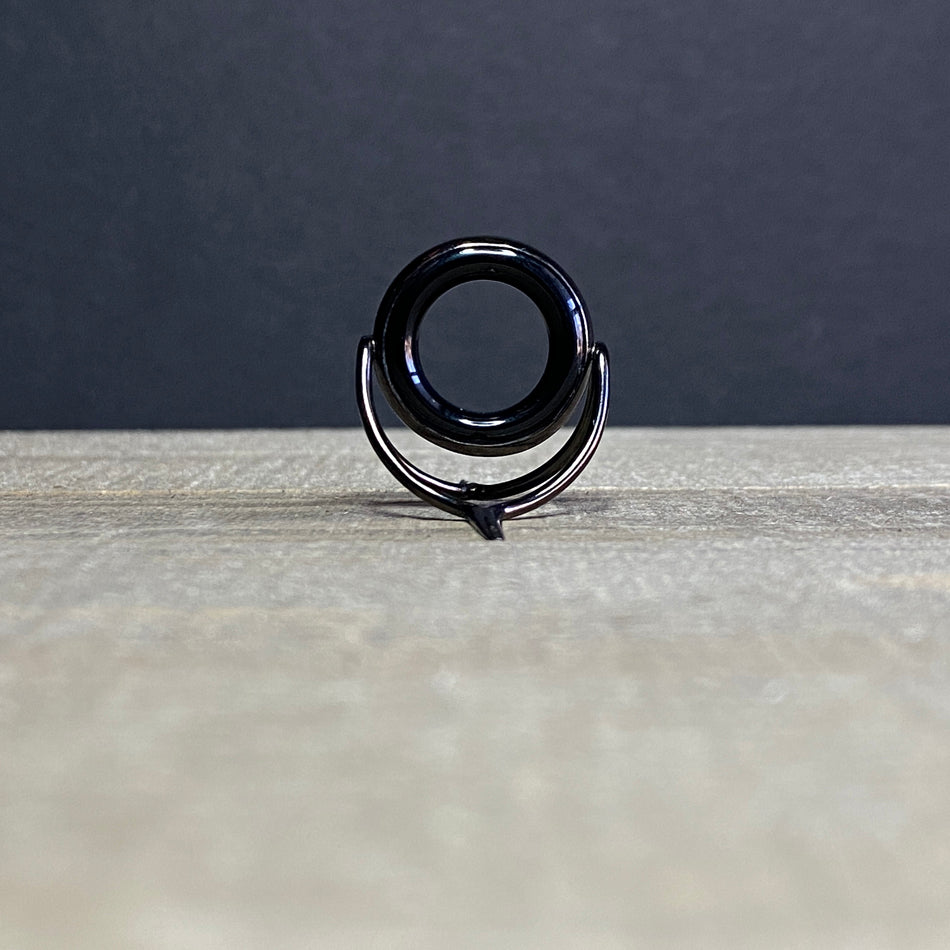
                  
                    Agate Stripping Guide 20mm Black Nickel
                  
                