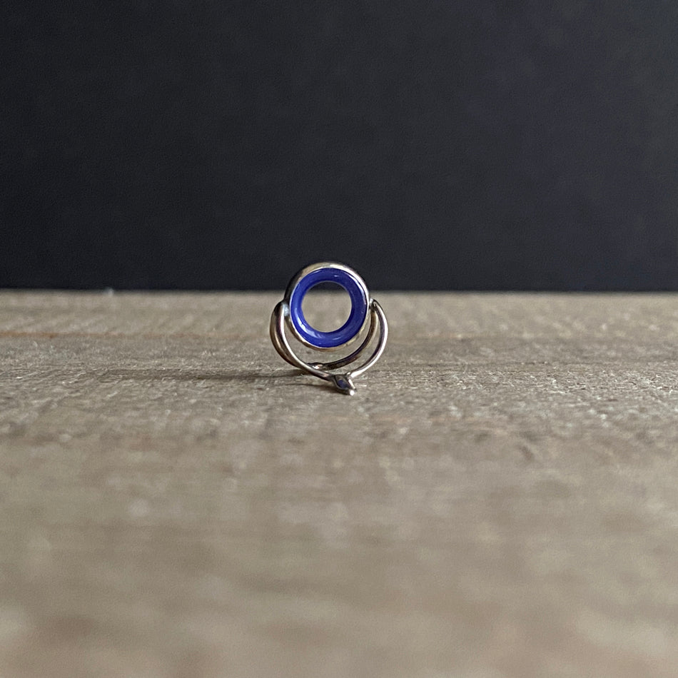 
                  
                    9mm Agate Stripping Guide
                  
                
