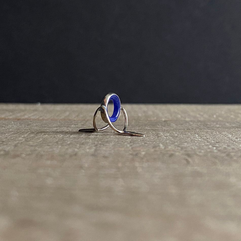 
                  
                    9mm Agate Stripping Guide
                  
                