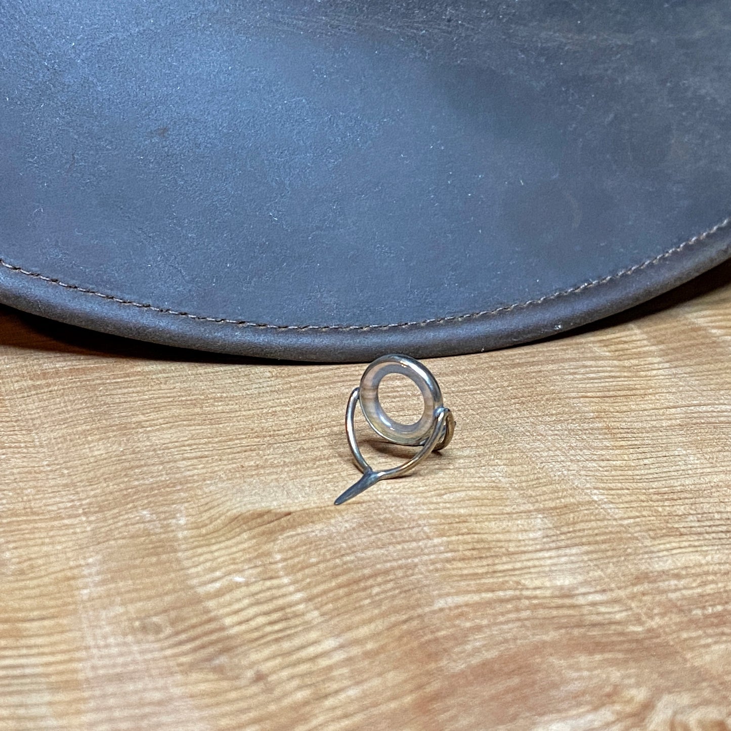 
                  
                    Agate Stripping Guide 12mm
                  
                