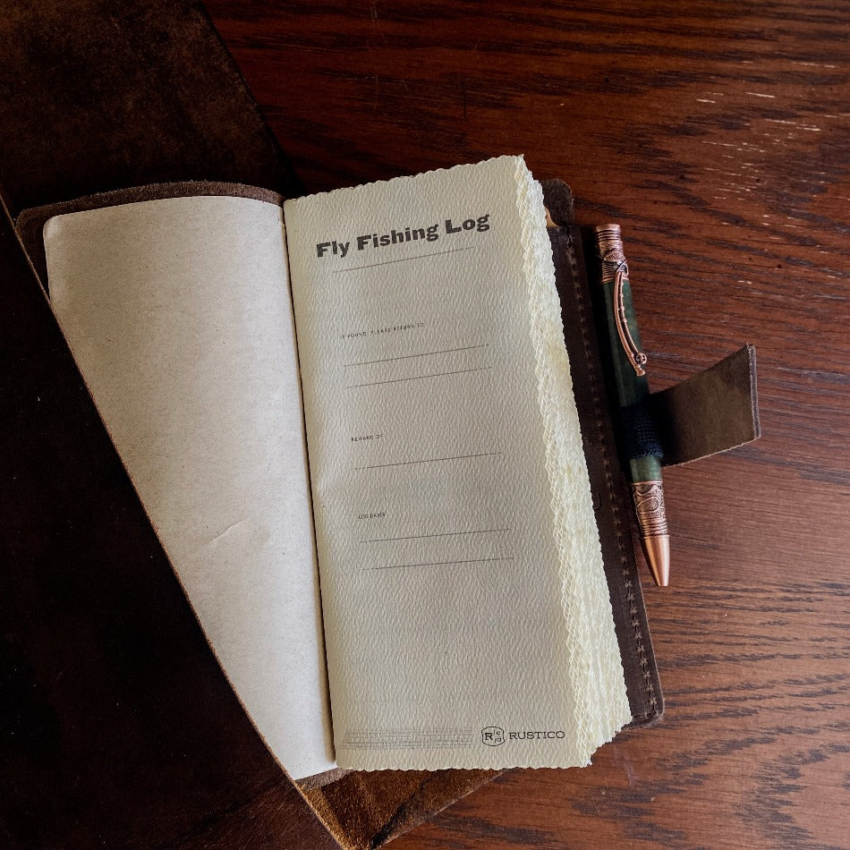 Fishing Log Book For Men: The Journal Logbook With Location