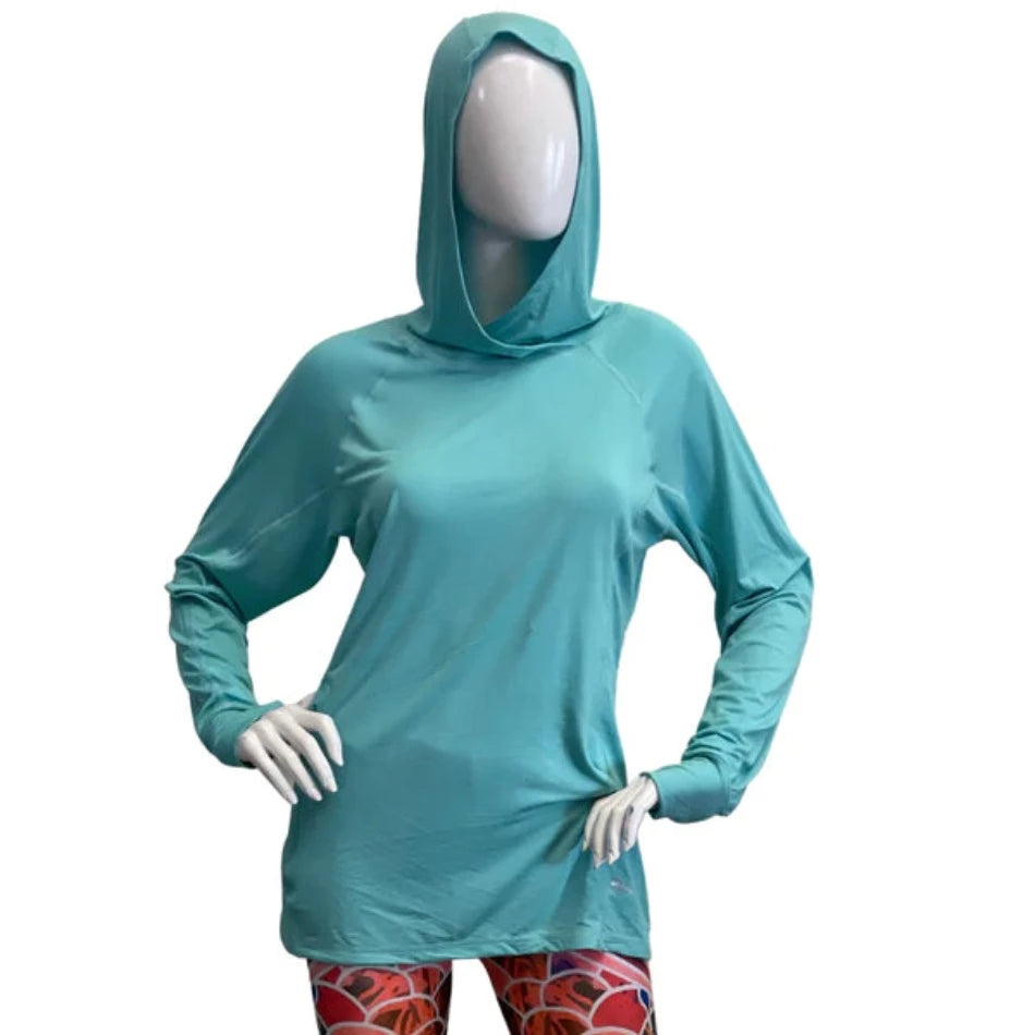 
                  
                    Stonefly Sunshirt - Fish On Dress Code
                  
                