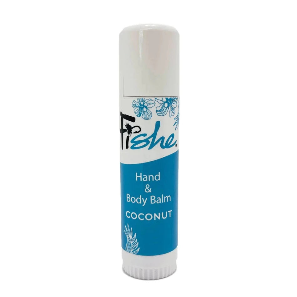 Fish Good Essential Care Pack