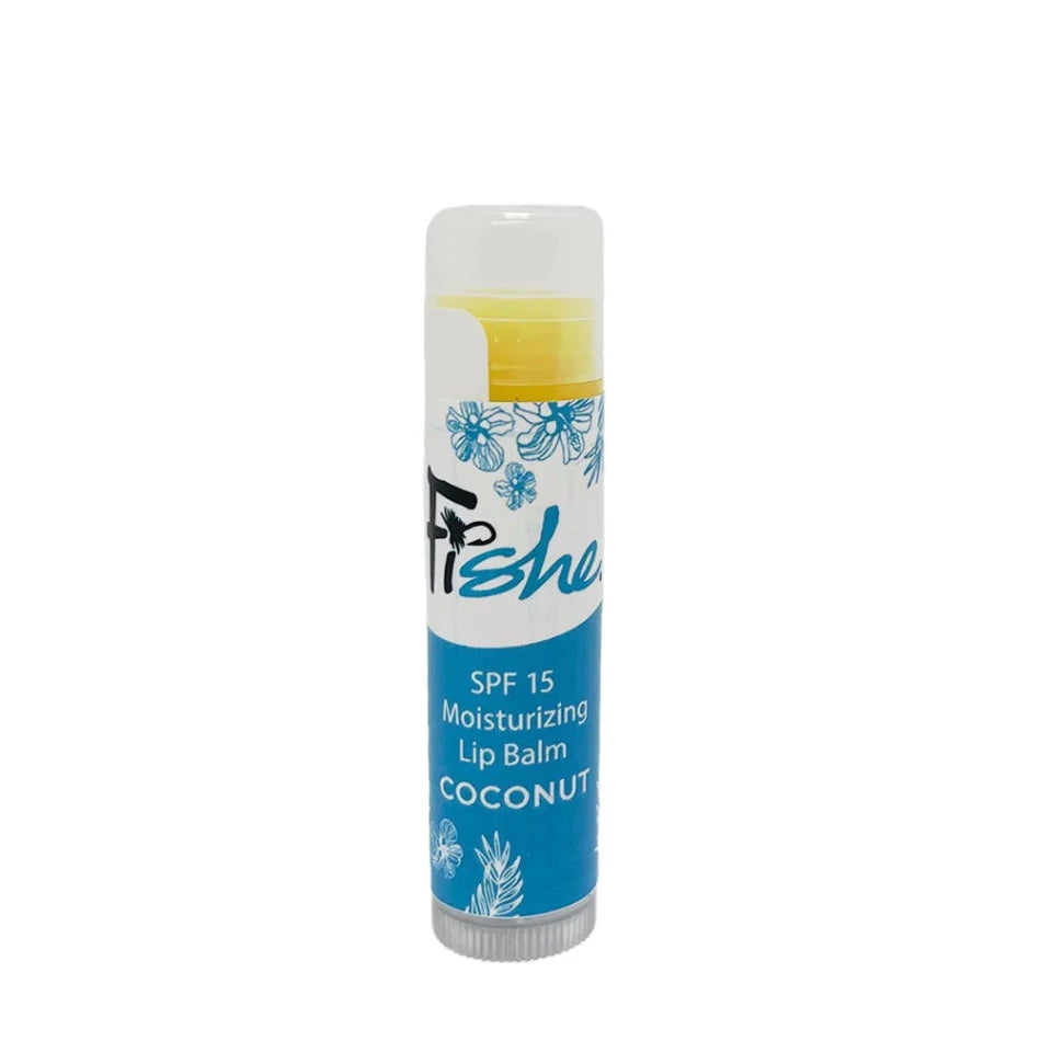 Fish Good Essential Care Pack