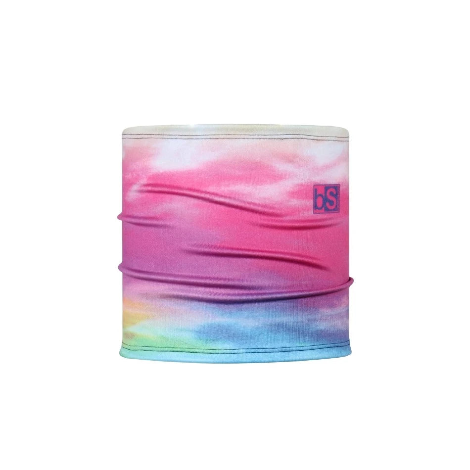 Multifunctional Headband - Outdoor! Dress Code