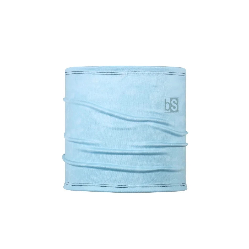 Multifunctional Headband