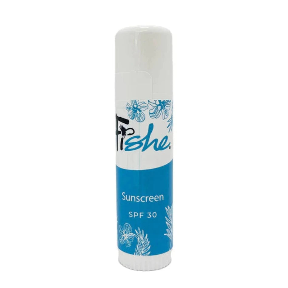 
                  
                    Fish Good Essential Care Pack
                  
                