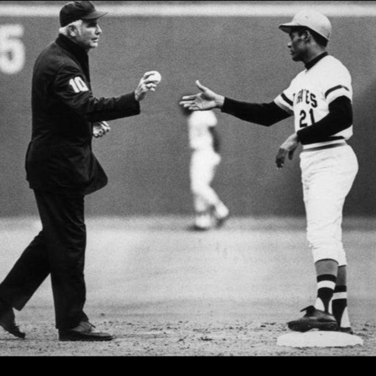 A Drive into the Gap - A Heartwarming Tale of Fathers, Sons, and Baseball - Fish On! Custom Rods