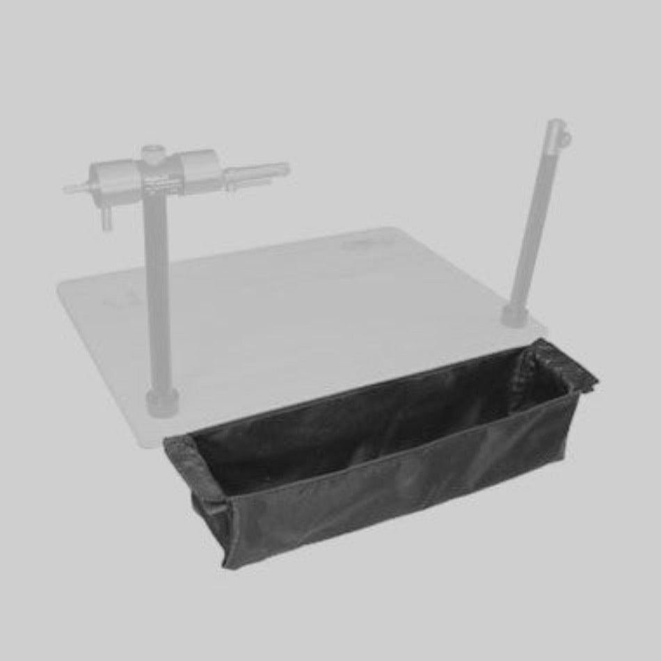 
                  
                    Bamboo Mounting Board - Fish On! Custom Rods
                  
                