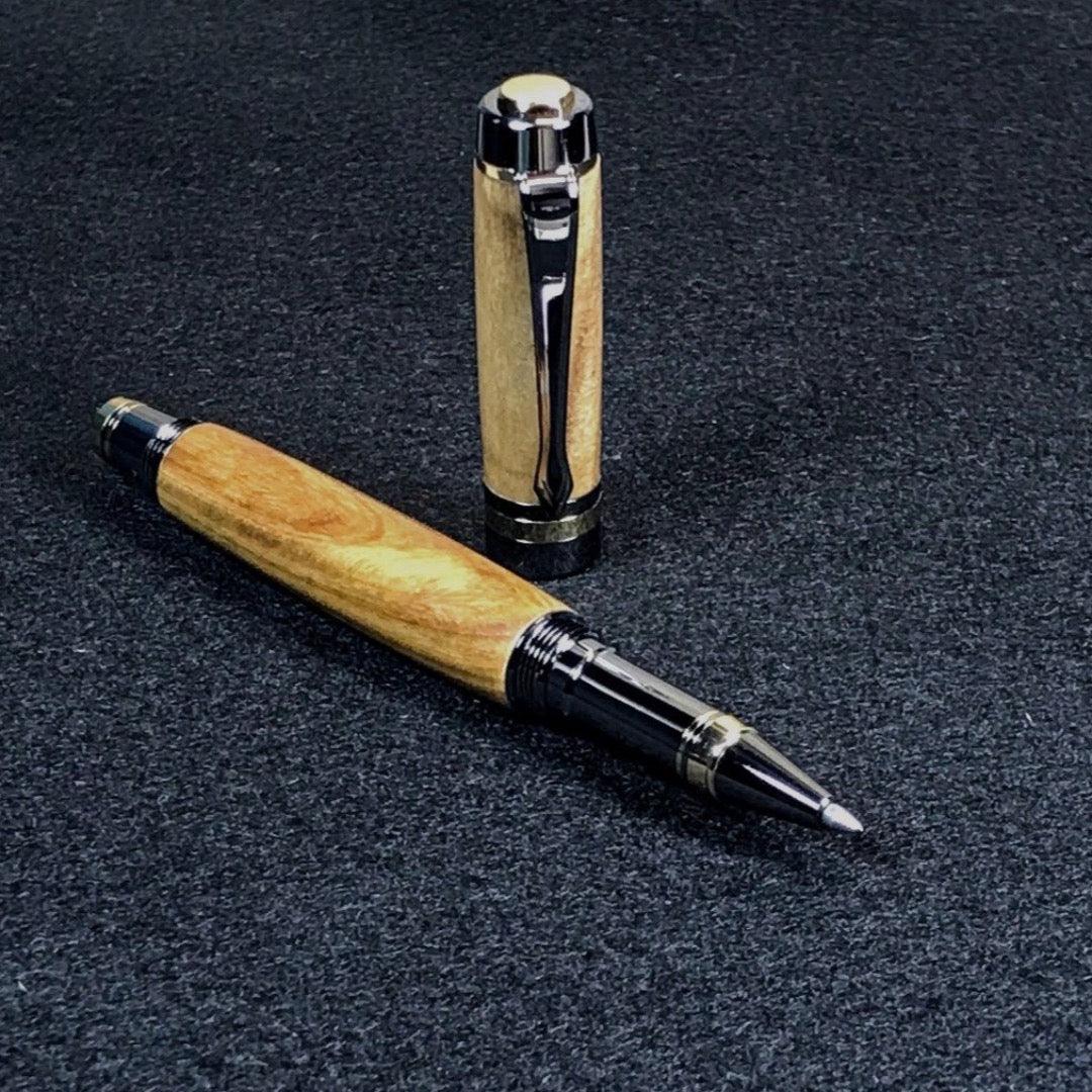 
                  
                    Classic Elite 2 Rollerball - Fish On! Custom Rods
                  
                