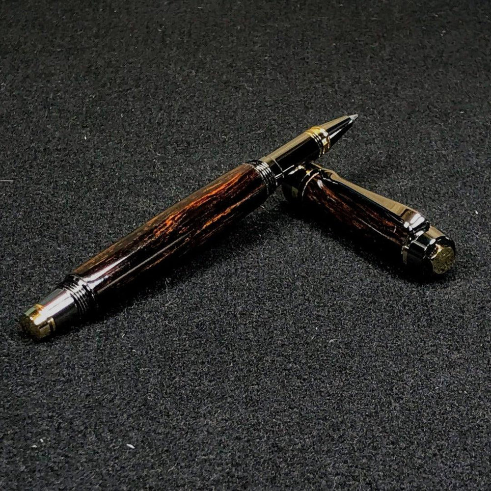 
                  
                    Classic Elite 2 Rollerball - Fish On! Custom Rods
                  
                