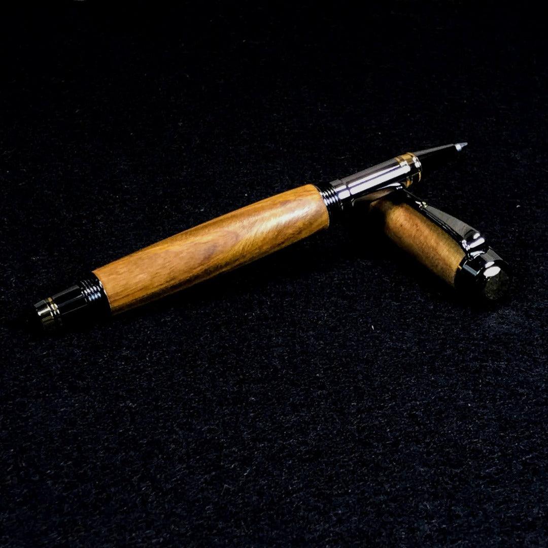 
                  
                    Classic Elite 2 Rollerball - Fish On! Custom Rods
                  
                