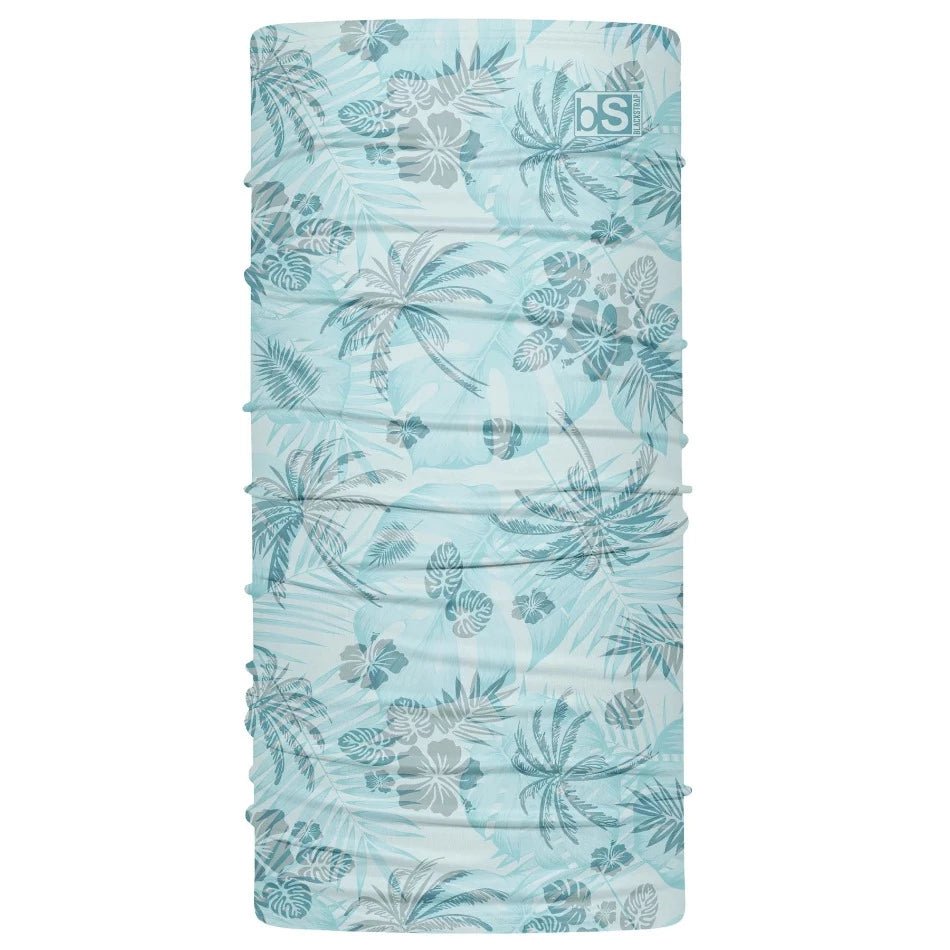 Daily Tube - Aloha: Versatile & Stylish Neck Gaiter for All Seasons - Fish On! Custom Rods